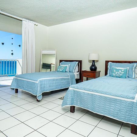Welcome To Stunning Ocean Views At Studio 503 Монтего Бей Екстериор снимка